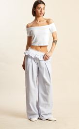 Do Góry RIVOLI 2443.2