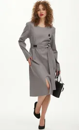 Dress Твой имидж 1958