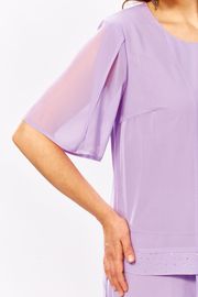 Костюм Mira Fashion арт. 5689