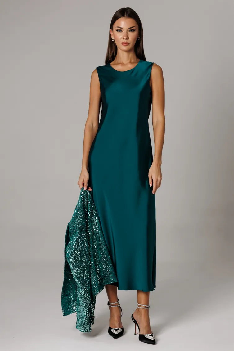 Garnitury damskie Lars Style #1158