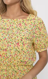Платье LT Collection П13859-35М