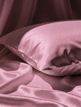 Наволочка Listelle 2519802 70х70 см