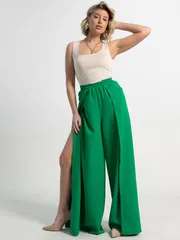 Кюлоты LT Collection #B15253-13M