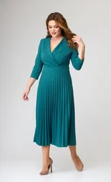 Sukienka SandyNA 13637