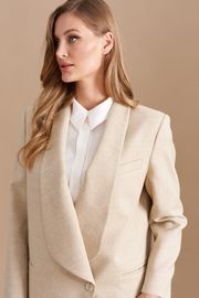 Жакет Elletto Life арт. 3755