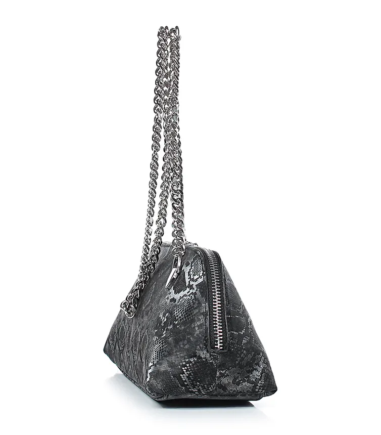 Torba Galanteya #25s425k45 chernyj