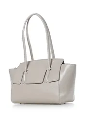 Torba Galanteya #26s139k45 molochnyj