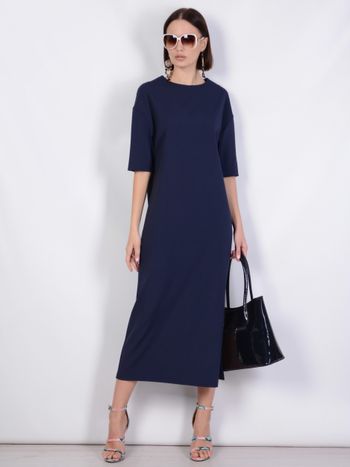 C15297 темно-синий