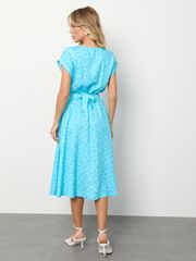 Платье Jetty арт. 506-68