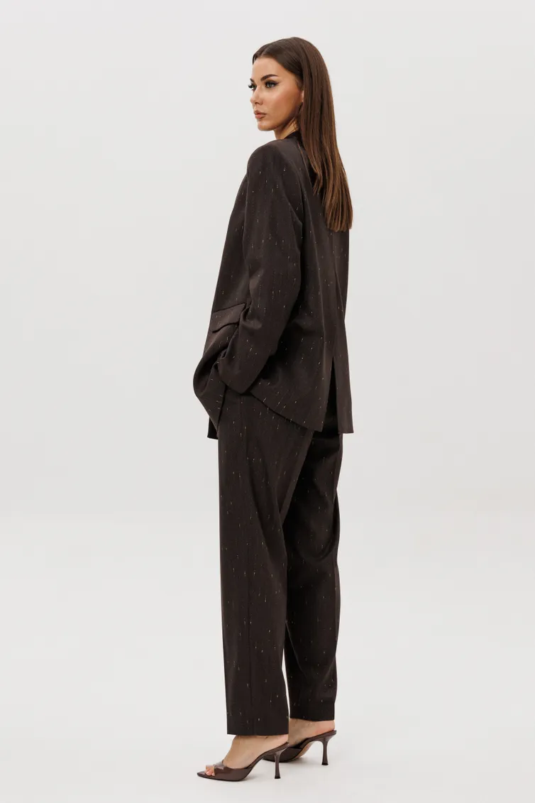Suit Fantazia Mod #5320 shoko