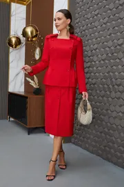 Костюм Лиссана арт. 4794