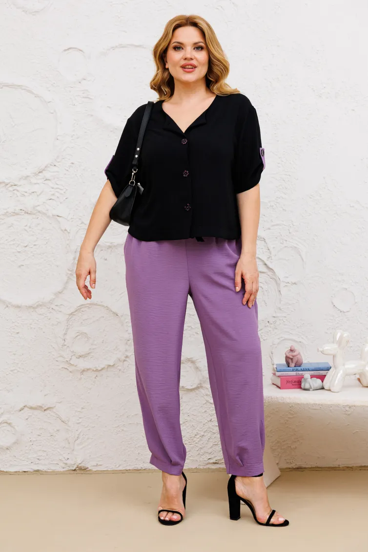 Set Michel Chic #1382