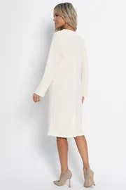 Sukienka LT Collection #P15026-25M