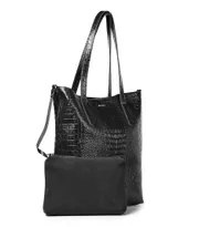 Torba Galanteya #22s1753k45 chernyj