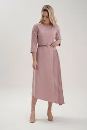 Sukienka URS #_21-682L