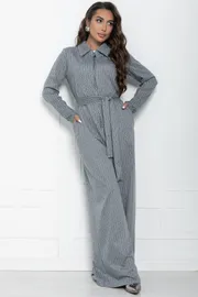 Kombinezon LT Collection #K10933