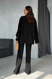 Брюки TND арт. М358/1