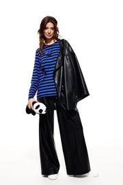 Jumper Elletto Life #3707.1