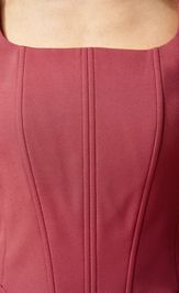 Платье N.O.W. 1677