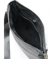 Torba Galanteya #22s1662k45 seryj