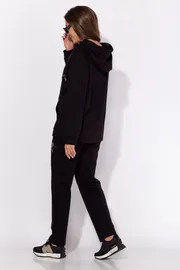 Zestaw TAiER #1230