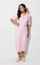 Костюм MiSlana 1316