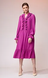 Dress Sale 0703/1