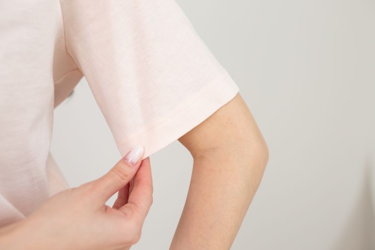 Пижама Купалинка арт. 38004G 158,164 К.пудровый,набивка