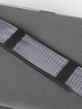 Сумки Cagia 155003