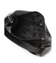Torba Galanteya #22s1666k45 chernyj