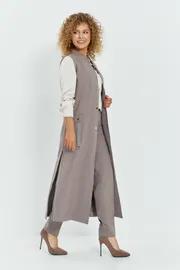 Garnitur Euromoda #783