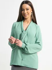 Koszula LT Collection #B15246-10M
