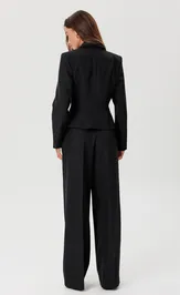Zestaw NIVARD 1019-1