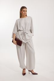 Костюм Kaloris арт. 2304