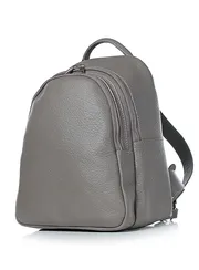 Сумки Galanteya арт. 25с940к45 серо-коричневый