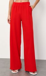 Брюки Jetty ШЮ158-46