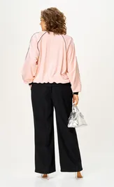 Garnitur LS 26263