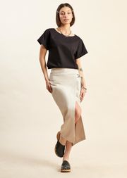 Юбка RIVOLI арт. 4071