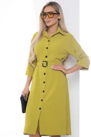 Sukienka LT Collection #P8983