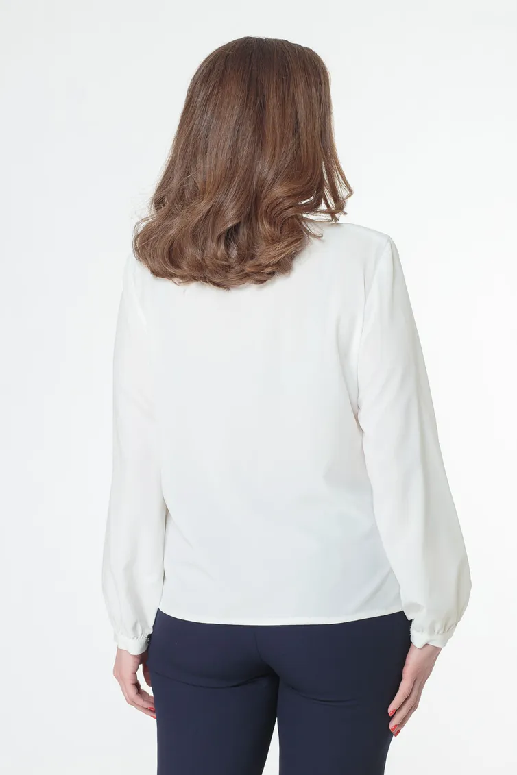 Bluzka Elite Moda #5212 mol