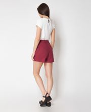 Shorts MALKOVICH #60818/39