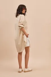 Bluzka RIVOLI #2448 bluza