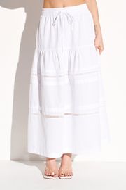 Skirt Elletto Life #12396