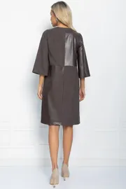 Sukienka LT Collection #P11548