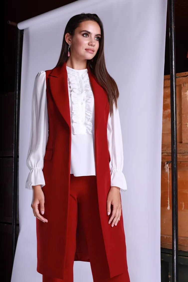 Garnitur URS #20-411-2