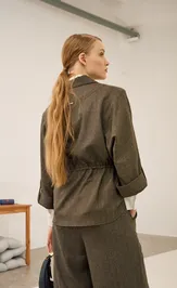 Комплект Lokka 1699