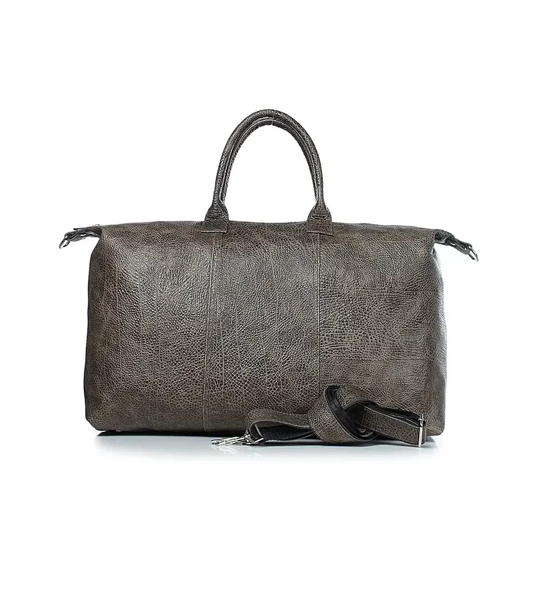 Torba Galanteya #26s364k45 seryj