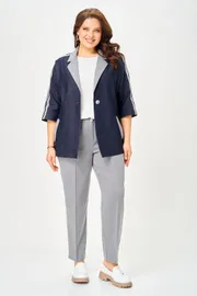 Garnitur Lady Style Classic #3043