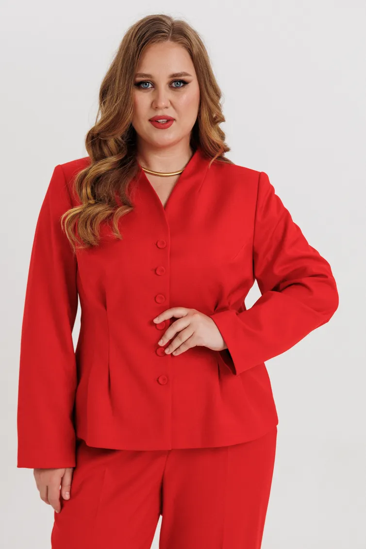 Blazer ANIDEN #14-1