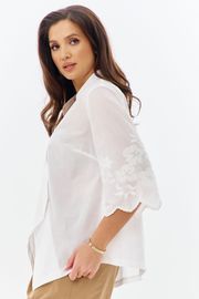 Комплект Bello style арт. 2-002